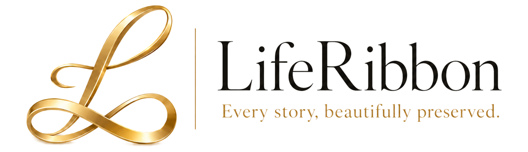 LifeRibbon